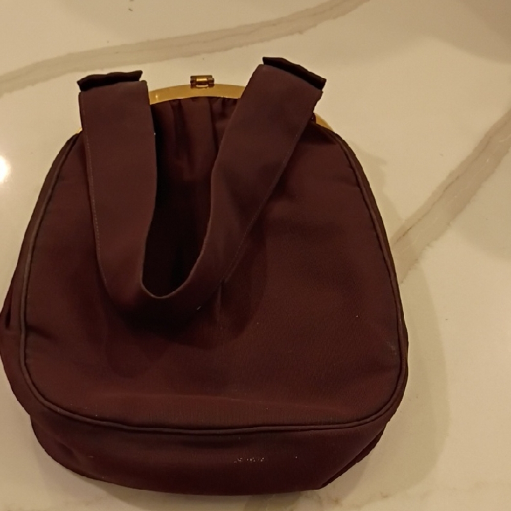 Vintage Coblentz Original 👛 Purse